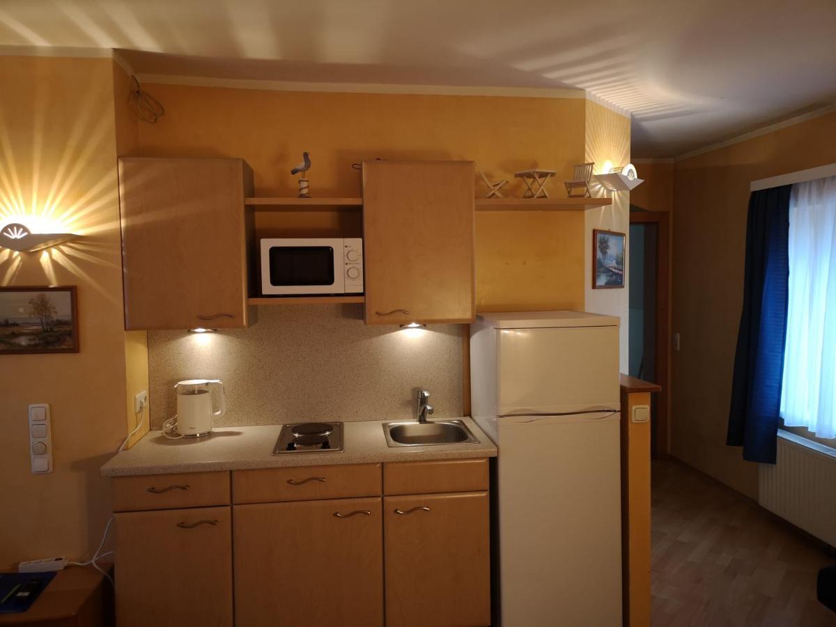 אלטמונסטר Hotel Wirt Z'Minsta מראה חיצוני תמונה