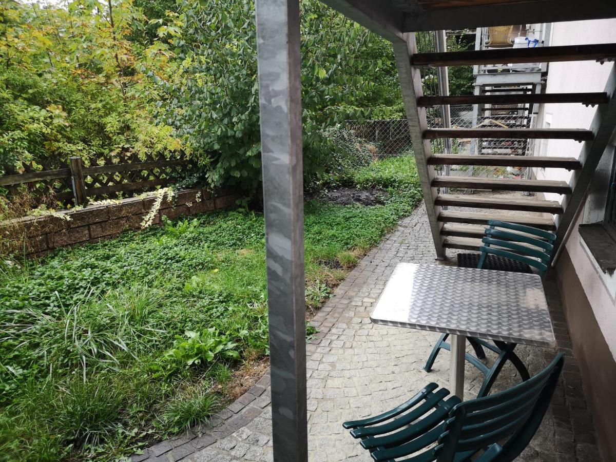 אלטמונסטר Hotel Wirt Z'Minsta מראה חיצוני תמונה